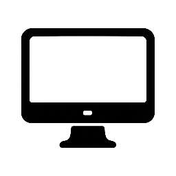 Envisage Computers